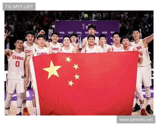 ✅体育直播🏆世界杯直播🏀NBA直播⚽- “从历史长周期把握世界大势”——习近平主席出席亚太经合组织第三十一次领导人非正式会议并对秘鲁进行国事访问纪实- sports