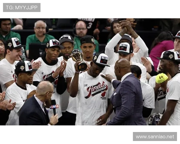 ✅体育直播🏆世界杯直播🏀NBA直播⚽- 【人民城市·温情中国】山西太原社区食堂 小餐桌服务大民生- sports