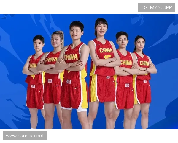 ✅体育直播🏆世界杯直播🏀NBA直播⚽- 人民军队与祖国同奋进共成长丨《一路守护》- sports