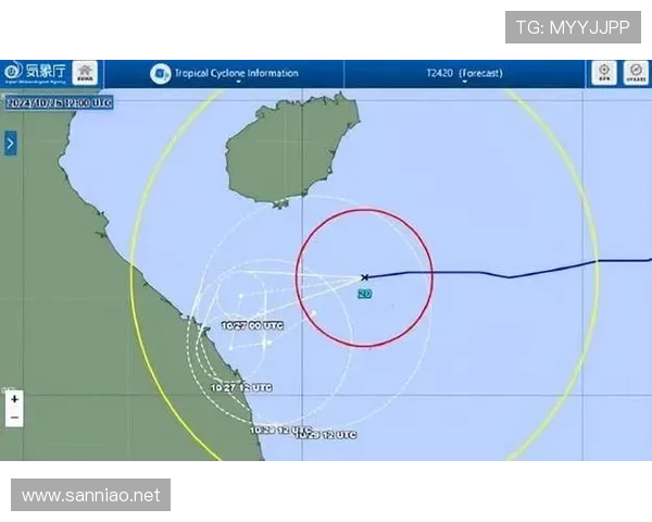 ✅体育直播🏆世界杯直播🏀NBA直播⚽- 台风“潭美”趋向南海 将给华南沿海带来强风雨- sports ✅体育直播🏆世界杯直播🏀NBA直播⚽- 台风“潭美”趋向南海 将给华南沿海带来强风雨- sports