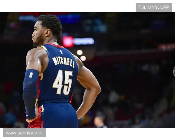 ✅体育直播🏆世界杯直播🏀NBA直播⚽- 国际最新研究：全球旅游业碳排放2009至2020年每年增3.5%- sports