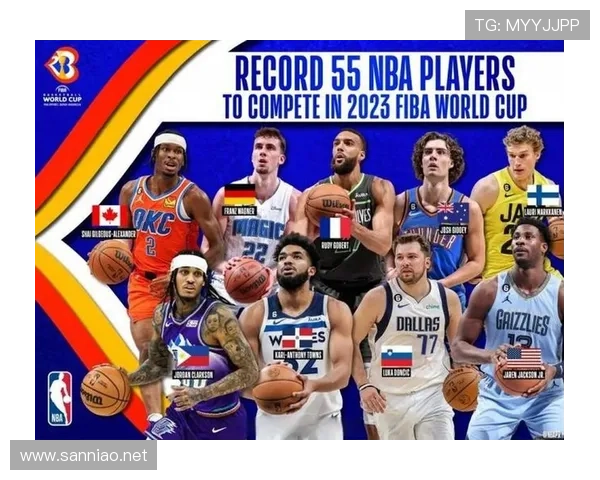 ✅体育直播🏆世界杯直播🏀NBA直播⚽- 宁夏贺兰山东麓产区葡萄酒亮相第十六届香港国际美酒展- sports ✅体育直播🏆世界杯直播🏀NBA直播⚽- 宁夏贺兰山东麓产区葡萄酒亮相第十六届香港国际美酒展- sports