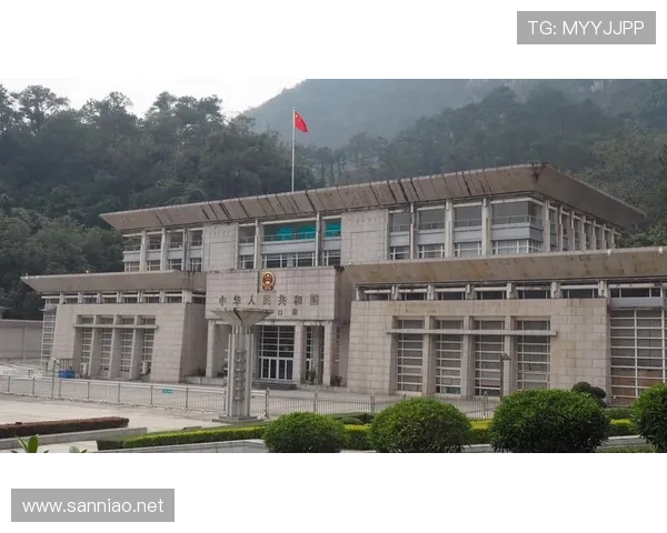 ✅体育直播🏆世界杯直播🏀NBA直播⚽- 广西友谊关口岸今年出入境人员突破200万 同比增长超六成- sports ✅体育直播🏆世界杯直播🏀NBA直播⚽- 广西友谊关口岸今年出入境人员突破200万 同比增长超六成- sports