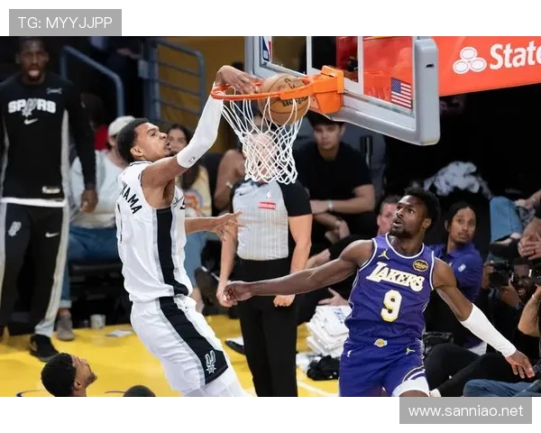 ✅体育直播🏆世界杯直播🏀NBA直播⚽- 时政现场说丨做好“海”的文章 共话乡村振兴路!- sports ✅体育直播🏆世界杯直播🏀NBA直播⚽- 时政现场说丨做好“海”的文章 共话乡村振兴路!- sports