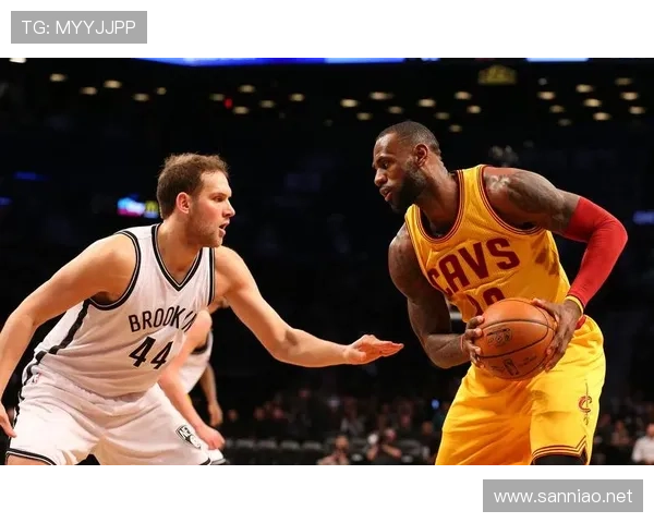 ✅体育直播🏆世界杯直播🏀NBA直播⚽- 浙江天台:“侨助工坊”助力残疾人实现“就业梦”- sports ✅体育直播🏆世界杯直播🏀NBA直播⚽- 浙江天台:“侨助工坊”助力残疾人实现“就业梦”- sports