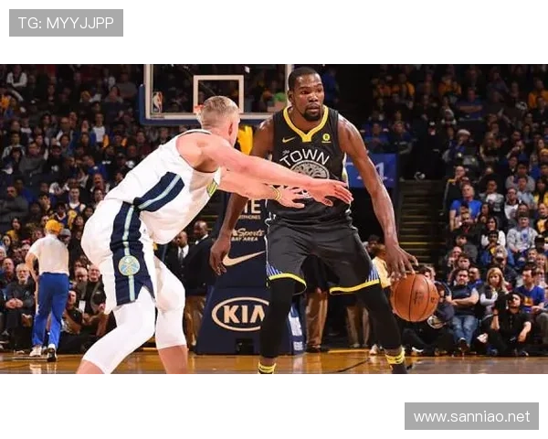 ✅体育直播🏆世界杯直播🏀NBA直播⚽- 甘肃风力发电装机容量突破3000万千瓦- sports