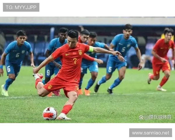 8.8中超世界杯体育论坛