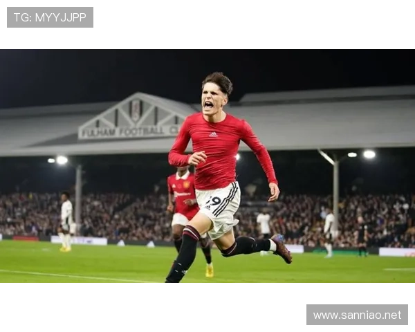 世界杯曼联球星世界杯体育论坛