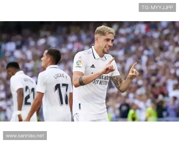 亏损的世界杯世界杯体育论坛