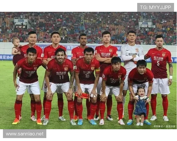 中超南京球队中超名场面世界杯体育论坛