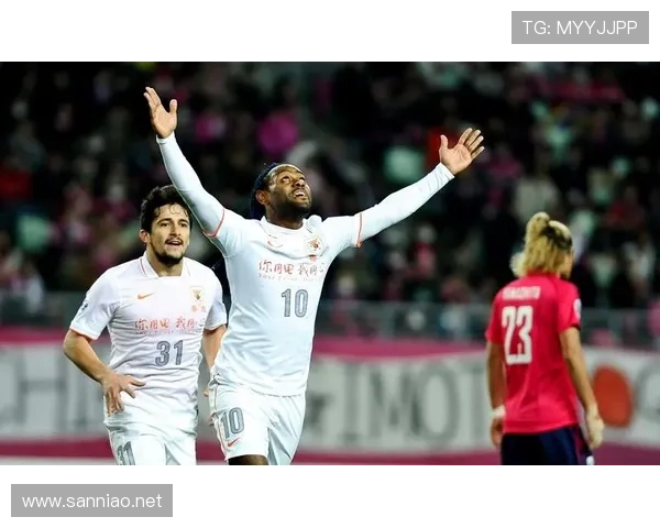 伍兹中超世界杯体育论坛