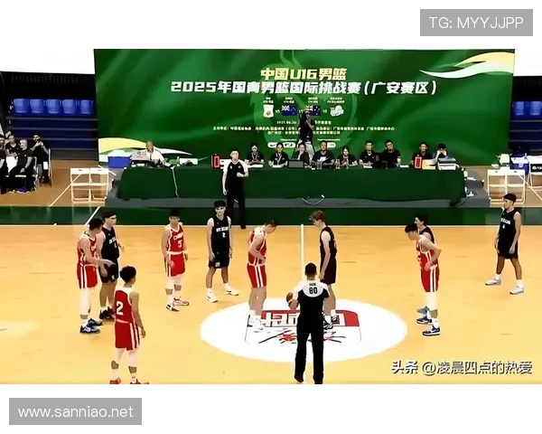 ✅体育直播🏆世界杯直播🏀NBA直播⚽- 贵州遵义：发展特色优势产业 加快建设省域副中心- sports