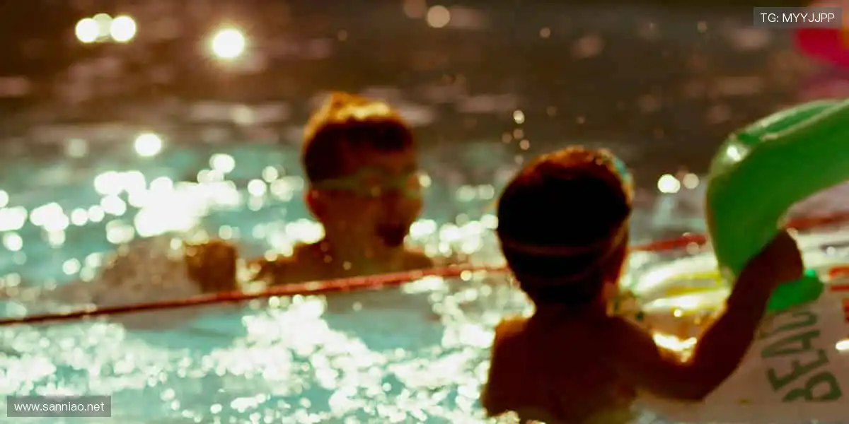 📺超清直播，让你身临其境感受赛场心跳！💥